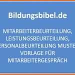 Schockieren Mitarbeiterbeurteilung Leistungsbeurteilung