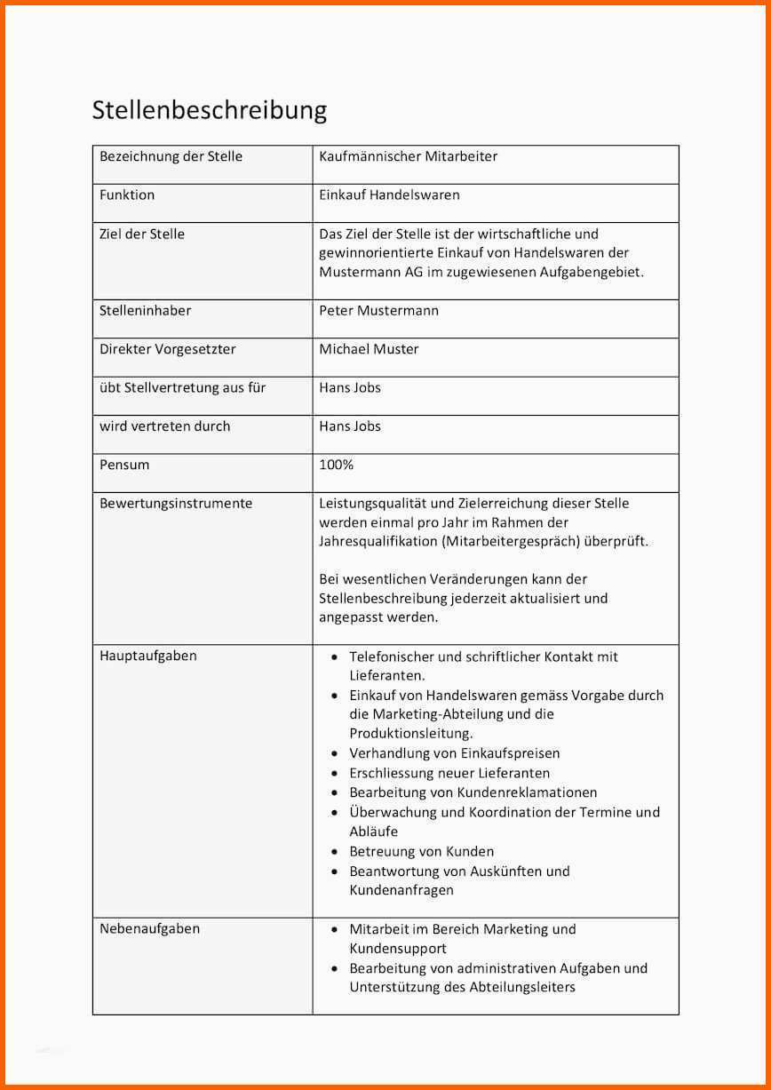 Schockieren Mitarbeitergespräch Vorlage Word Kostenlos Beste Wunderbar