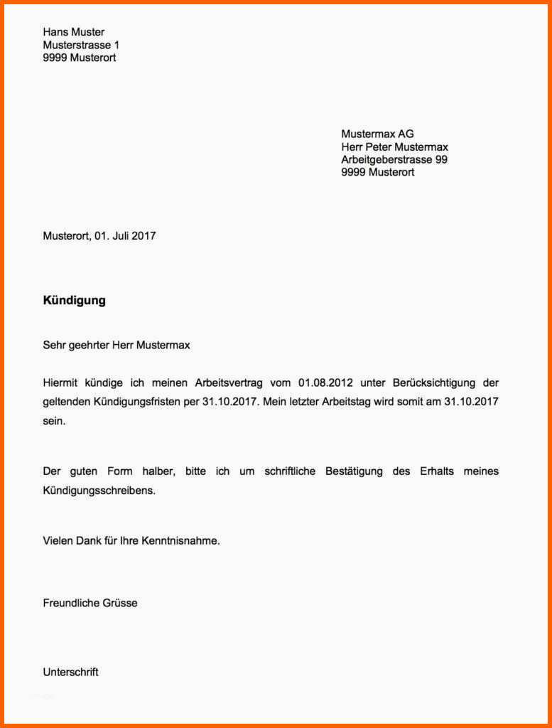 Schockieren Mobil Debitel Kündigung Rufnummernmitnahme Vorlage