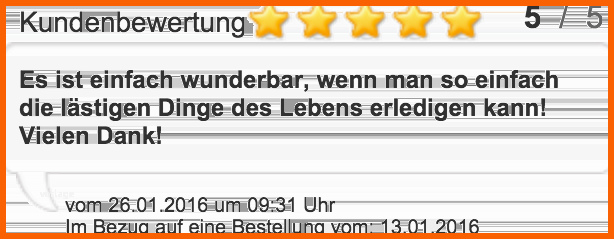 Schockieren Mobil Debitel Online Kündigen