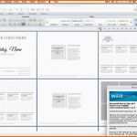 Schockieren Mode Katalog Vorlage Produktkatalog Indesign Katalog