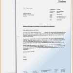 Schockieren Muster In Haare Rasieren Vorlagenmal Was anderes