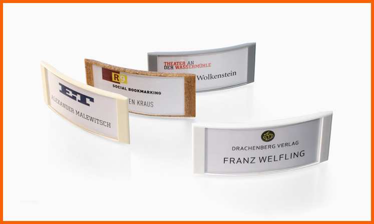 Schockieren Namensschild Klingel Vorlage – Vorlagen 1001 1 Schockieren Namensschild Klingel Vorlage – Vorlagen 1001