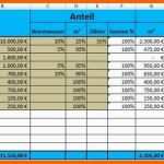 Schockieren Nebenkostenabrechnung Vorlage Excel Papacfo