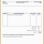 Schockieren Neues Abnahmeprotokoll Vorlage Word