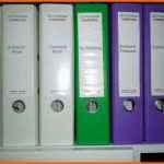 Schockieren ordner Etiketten Vorlage Word Word 2010 Druckt Nicht