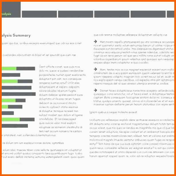 Schockieren organigramm Vorlage Powerpoint organigramm Vorlage Mac