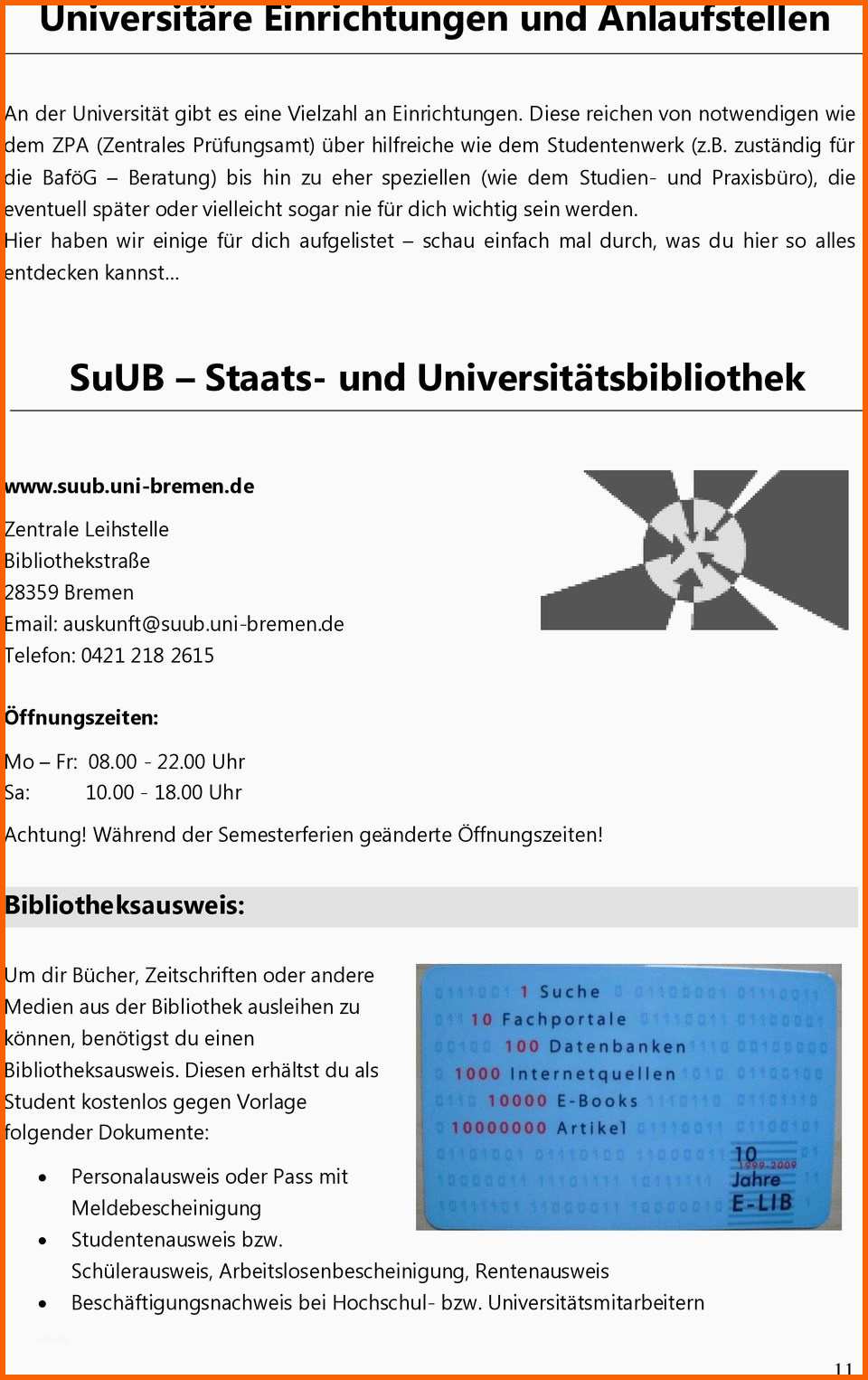 Schockieren Pdf