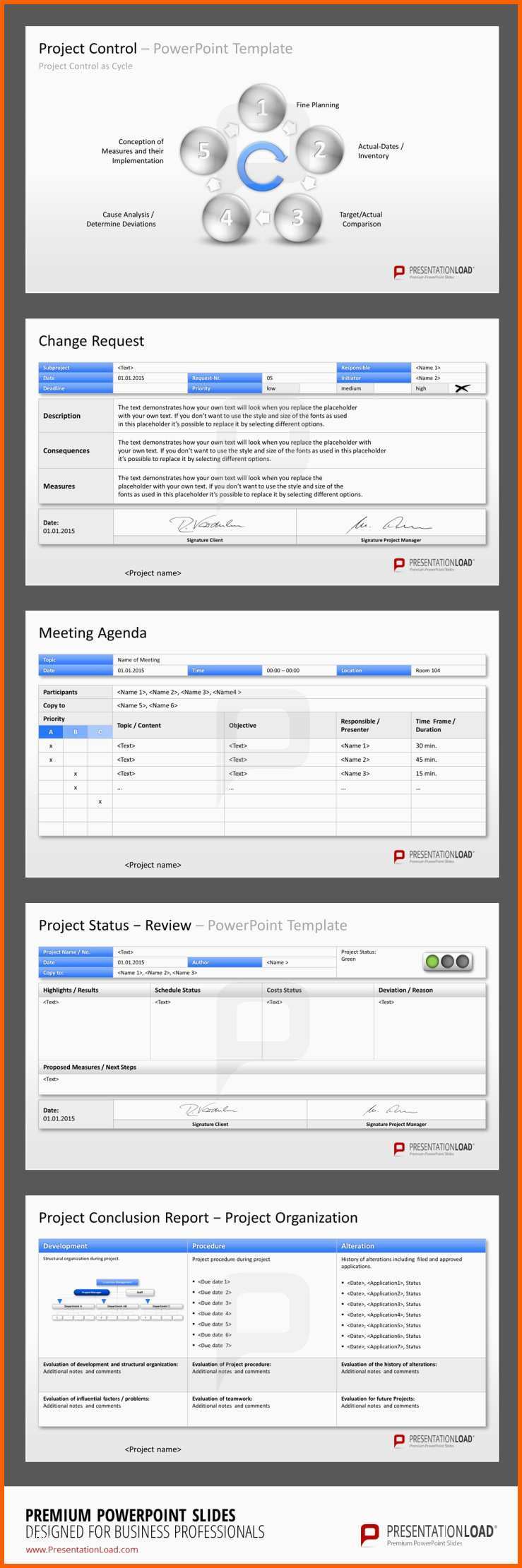 Schockieren Pin Von Powerpoint Vorlagen Auf Projektmanagement
