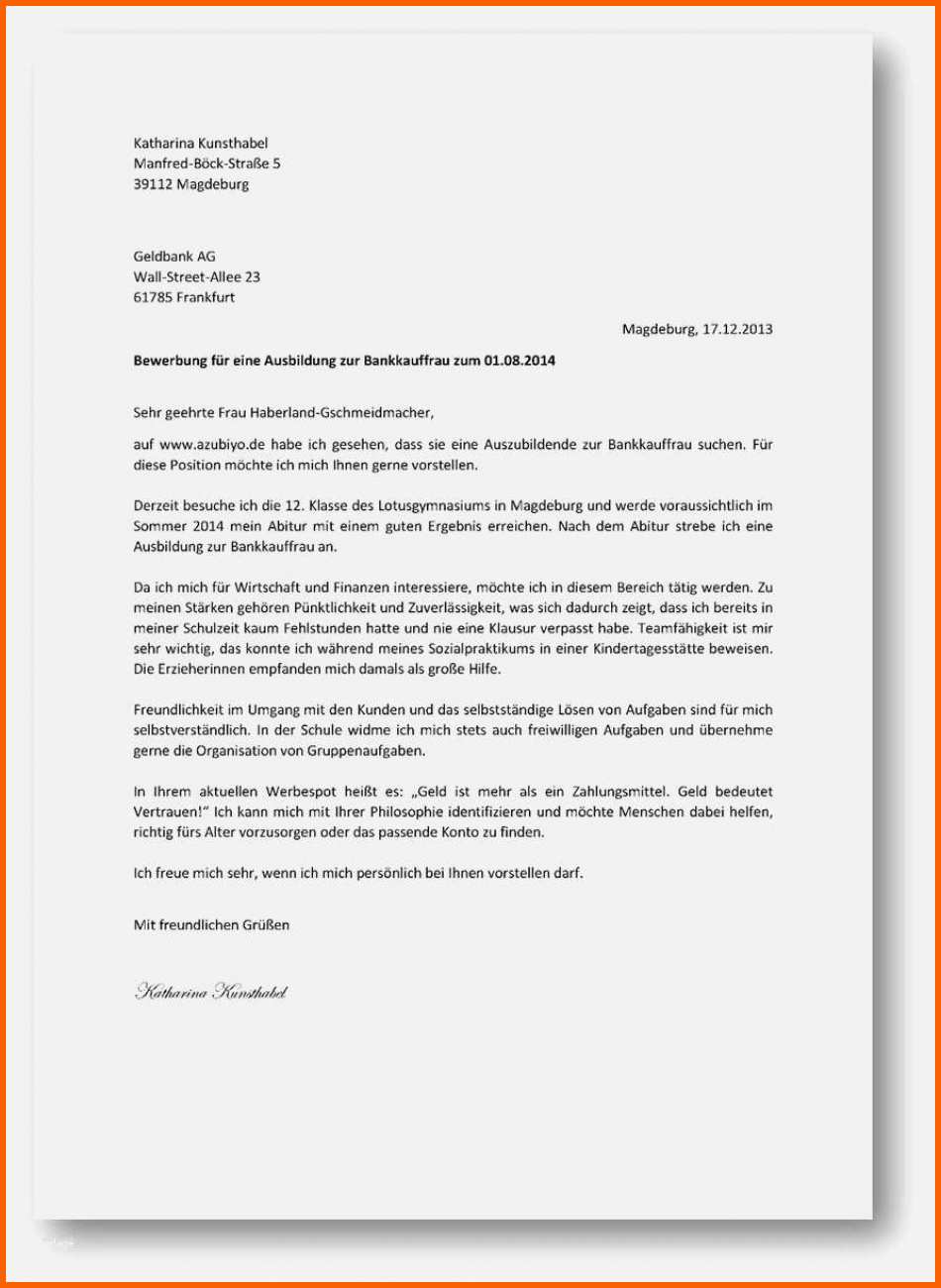 Schockieren Planet Beruf Bewerbung Vorlage Innerhalb Recent Planet