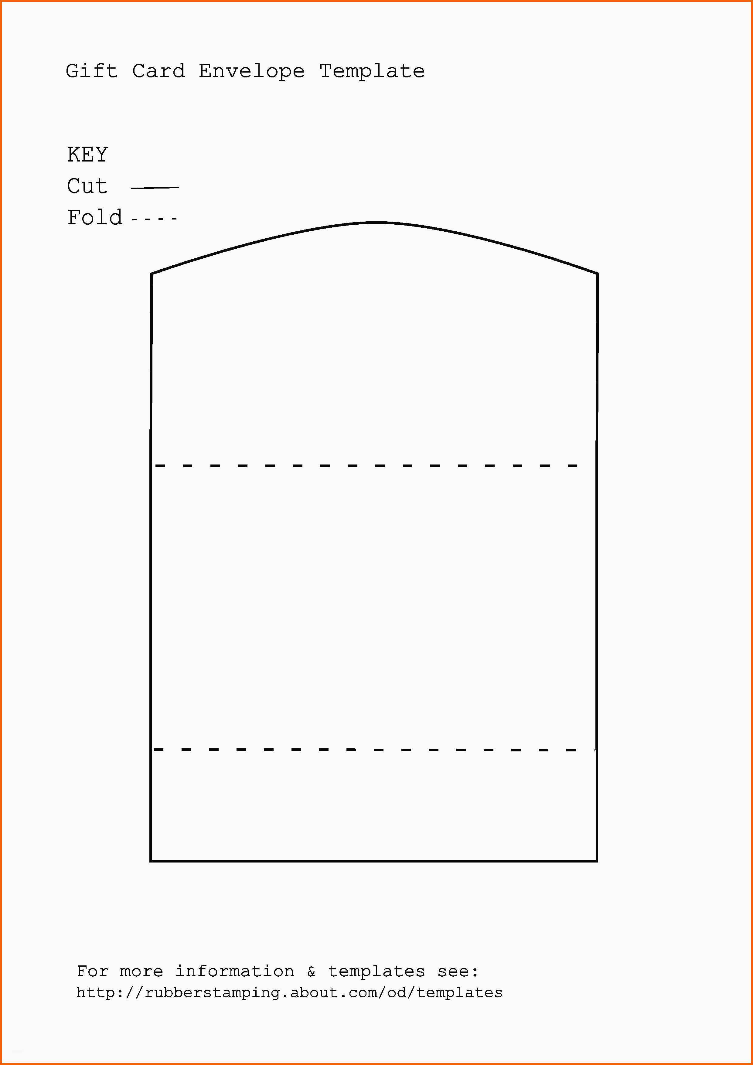 postkarte vorlage inspirierend how to make a brochure microsoft word 2013 fresh postkarten