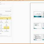 Schockieren Powerpoint Handout Erstellen so Gelingt S Chip