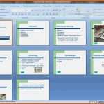 Schockieren Powerpoint Präsentation Vorlage Neu 9 Powerpoint