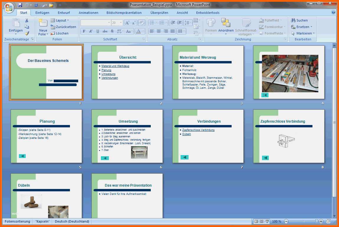 Schockieren Powerpoint Präsentation Vorlage Neu 9 Powerpoint