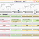 Schockieren Powerpoint Project Plan Template Flexible Planning formats
