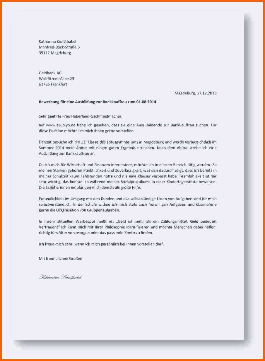 Schockieren Praktikumsbeurteilung Muster