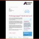 Schockieren Präsentationsmappe Vorlage Indesign Indesign Uberdrucken