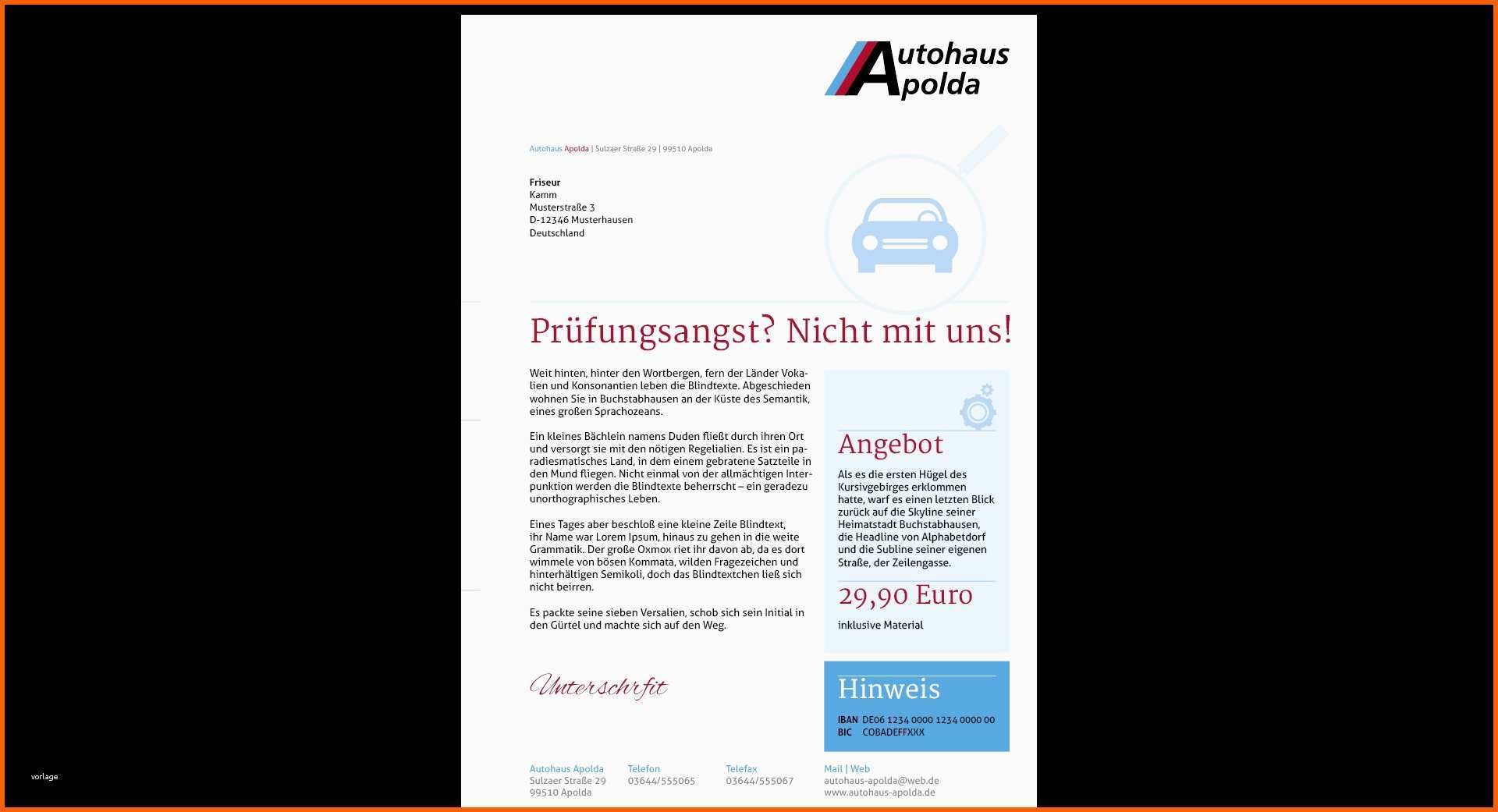 prasentationsmappe vorlage indesign indesign uberdrucken druckveredelung mit relieflack 3