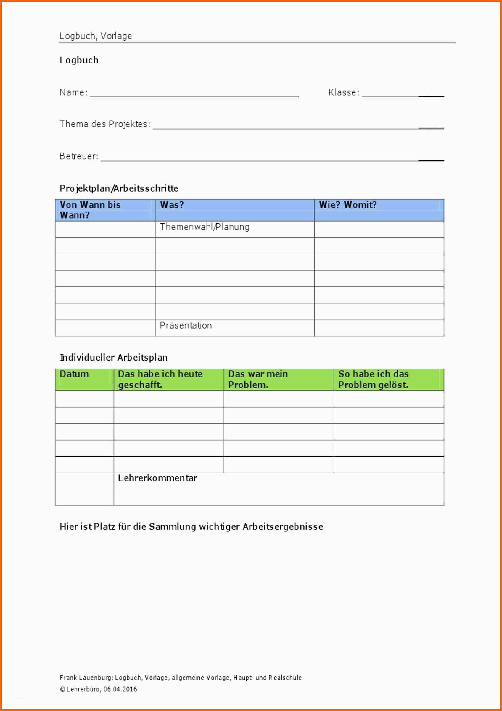 Schockieren Projektplan Excel Muster