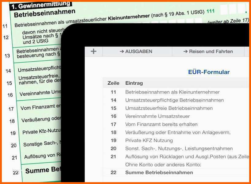 Schockieren Putzplan Treppenhausreinigung Vorlage Wunderbar