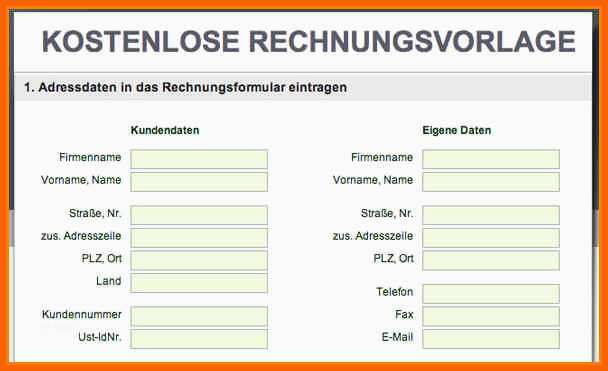 Schockieren Quittung Privatverkauf Vorlage Best Auto Kaufvertrag