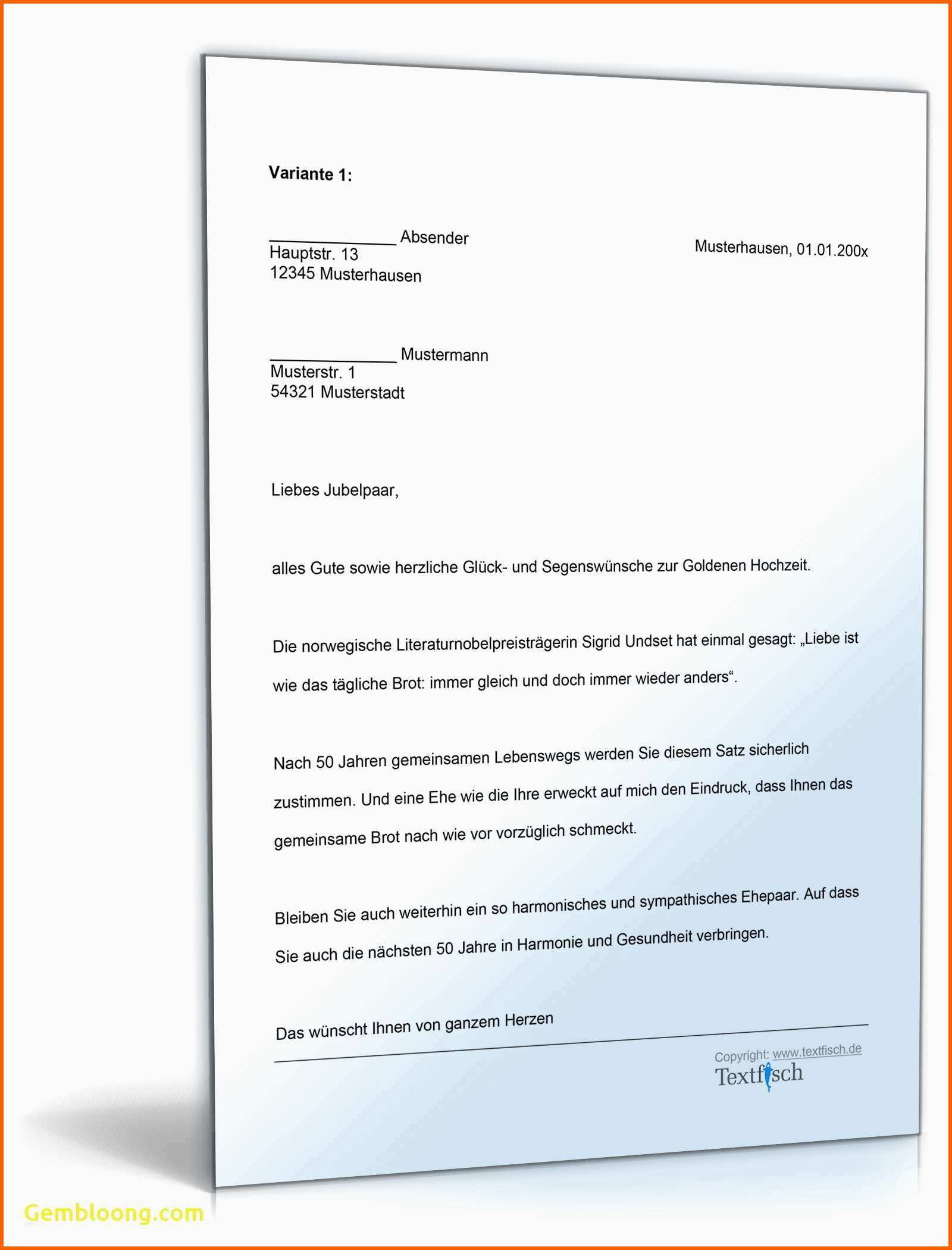 Schockieren Rede Brautigam Hochzeit