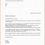 Schockieren Report Mundliche Prufung Industriekaufmann Vorlage 1 Pons
