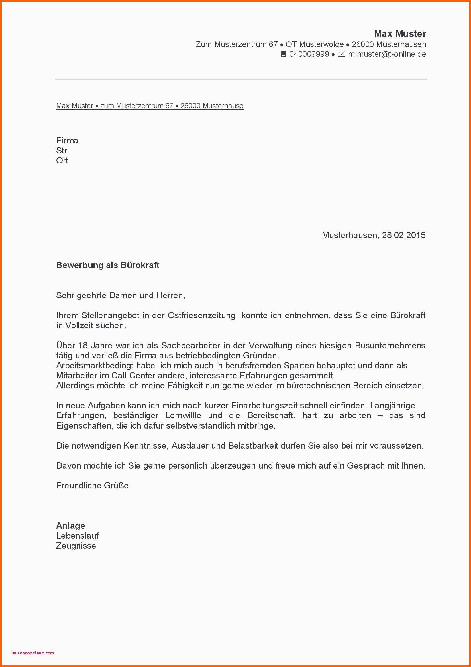 report mundliche prufung industriekaufmann vorlage 1 pons repetytorium leksykalne niemiecki pdf free
