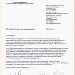 Schockieren Schön Wochenbericht Vorlage Kostenlos