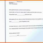 Schockieren Schuldschein Vorlage Zum Ausdrucken Antrag Auf