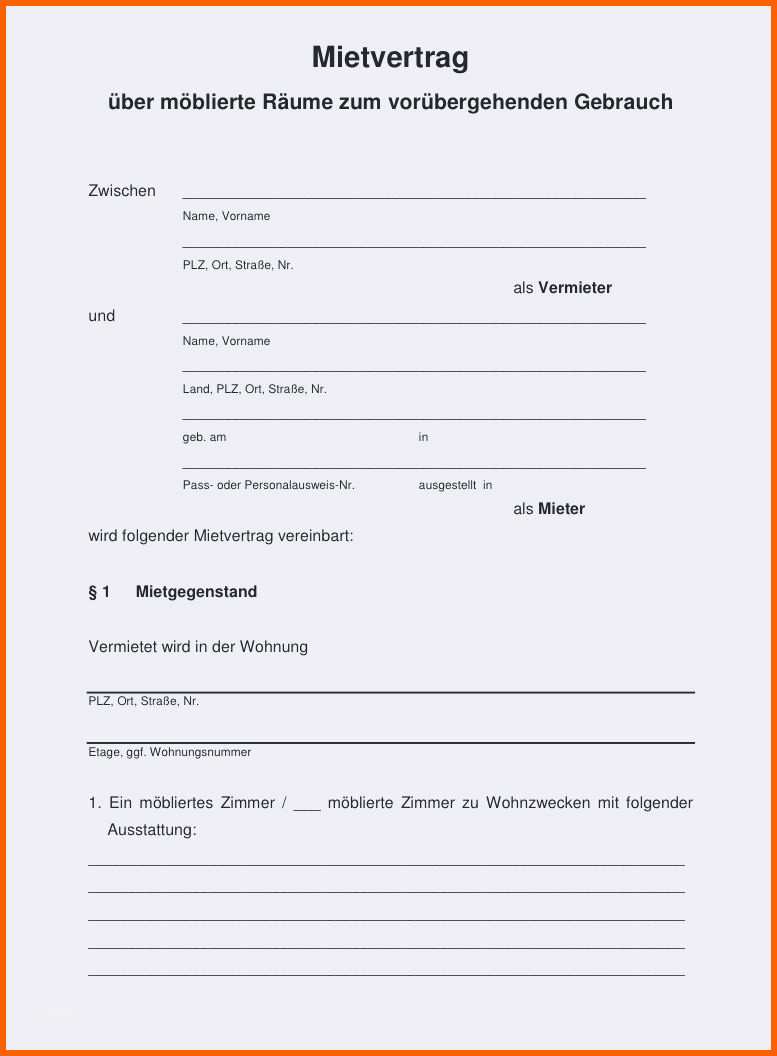 Schockieren Selbstauskunft Vorlage Bank