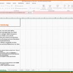 Schockieren Sepa Überweisung Download