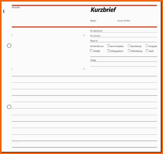 Schockieren Sigel à 3 90 € Sigel formularbuch