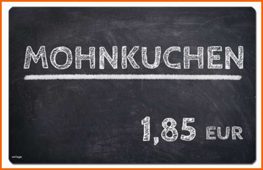 Schockieren software Für Preisschilder Namensschilder Kundenkarten