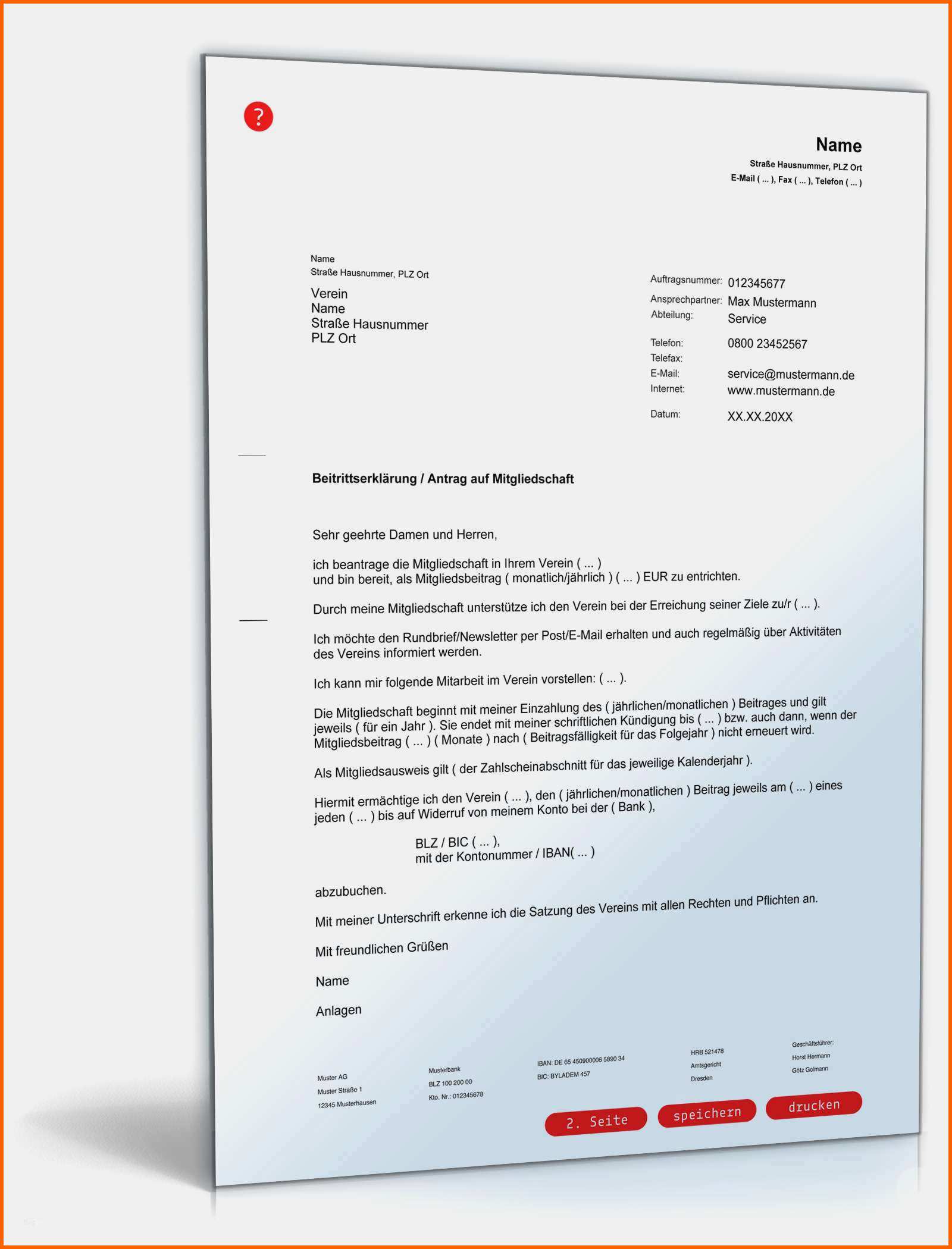 Schockieren Spendenbescheinigung Sachspende Vorlage Neu
