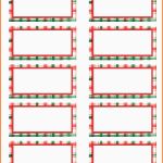 Schockieren Staples Address Label Template 5160 Templates Data