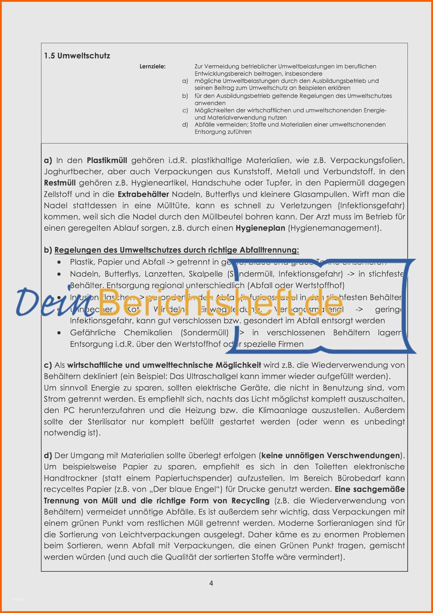 Schockieren Steckbrief Kindergarten Praktikum Vorlage Steckbrief
