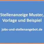 Schockieren Stellenanzeige Putzfrau Vorlage – Kostenlos Vorlagen