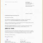 Schockieren Telekom Handyvertrag Kundigen Vorlage Word Besten Der