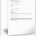 Schockieren Testament Kostenlos Ausdrucken Kinderbilder Download