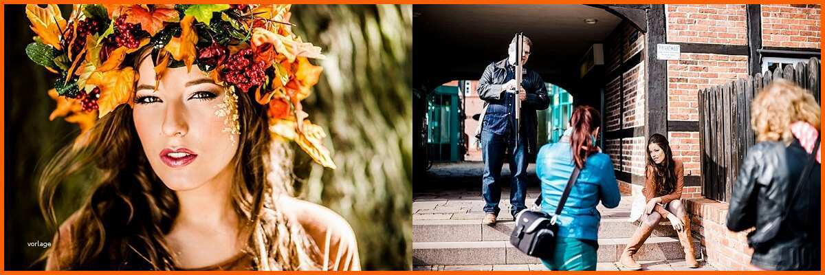 Schockieren Tfp Vertrag Vorlage Dsgvo Fotomanufaktur Fotostudio