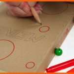 Schockieren tolla Freundebuch Diy