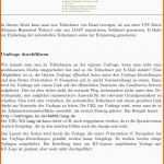 Schockieren Umfragen Im Web Mit Limesurvey Dr B Tewes Pdf