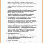 Schockieren Umsetzung Eu Dsgvo Versicherungen