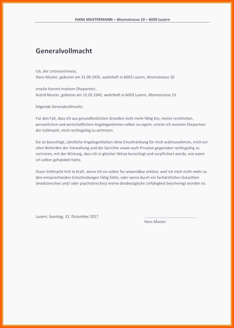 widerspruch rechnung muster
