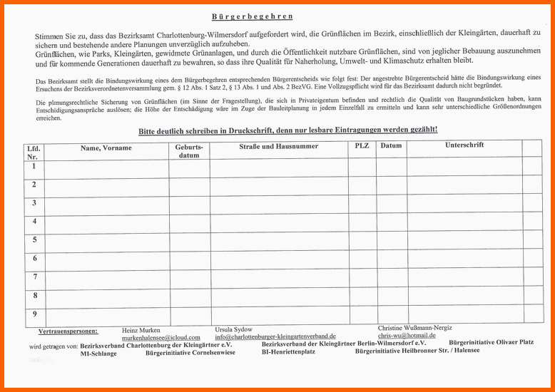 Schockieren Unterschriften Sammeln Vorlage Wunderbar Tagebuch