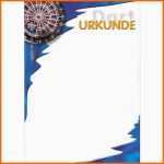 Schockieren Urkunde Vorlage Download Elegant Urkunden Generator