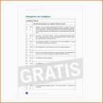 Schockieren Verkaufsgespräch Vorlage 24 Inspirierende Bilder
