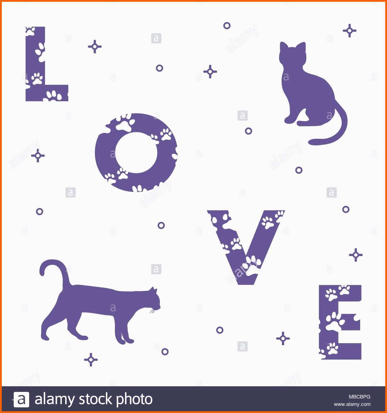 Schockieren Vermisstenanzeige Katze Vorlage Hbsch Hilfe Unser Bsi ist