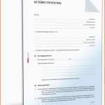 Schockieren Vertrag über Freie Mitarbeit Muster Vorlage Zum Download